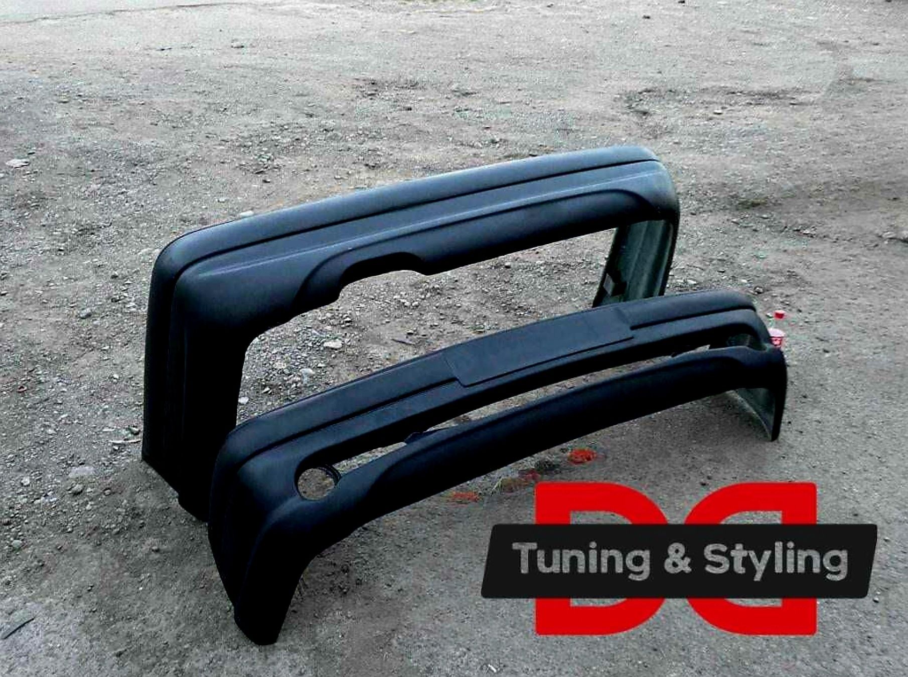 Бампер Пороги Мерседес W124 W140 W210 W202 W211 W190