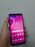 Samsung A7. 2018