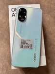 Продам телефон OPPO A18