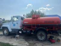 Продам Газ 3309