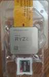 Процессор Ryzen 5600g /Ryzen 5/am4/обмен не интересует