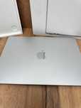 MackBook Air m3/TehnoAltyn/Рассрочка