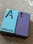 Сотовый телефон OPPO