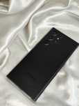 Samsung Galaxy S22ULTRA 256Gb(Туркестан)лот 576298