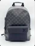Продам рюкзак Louis Vuitton