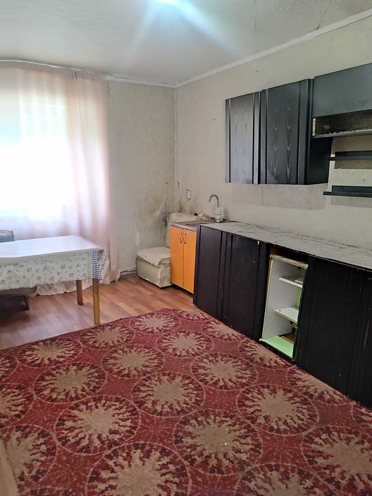 5-комнатного дома, 90 м², пер. Добровольный