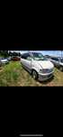 Nissan Serena C23 Серена 1996 года V-2.0 акпп из Японии по запчастям