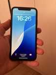 iPhone 11/айфон 11 128 гб