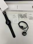 Смарт часы Samsung galaxy watch 4, sm-r860, 40 мм