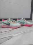 Баскетбольные кроссовки Lebron 20