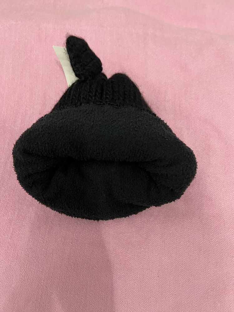 Продам детскую шапку
