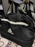 Оригинал дорожный Adidas