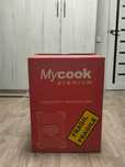 Кухонный комбаин Mycook premium
