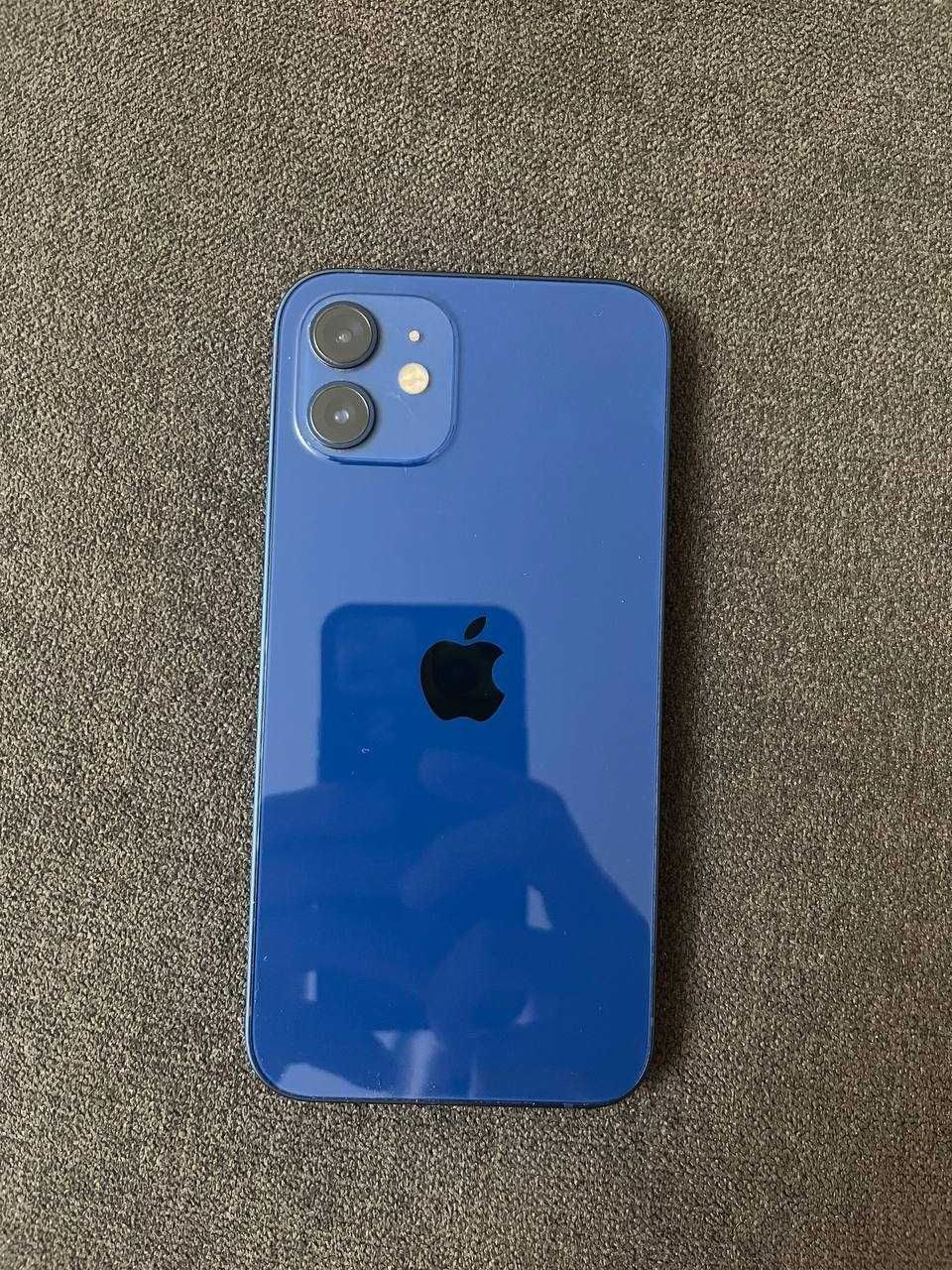 Продам Iphone 12 128gb