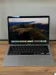 К/т:15-952/MacBook Air M1/Kaspi 0-0-12/TehnoAltyn