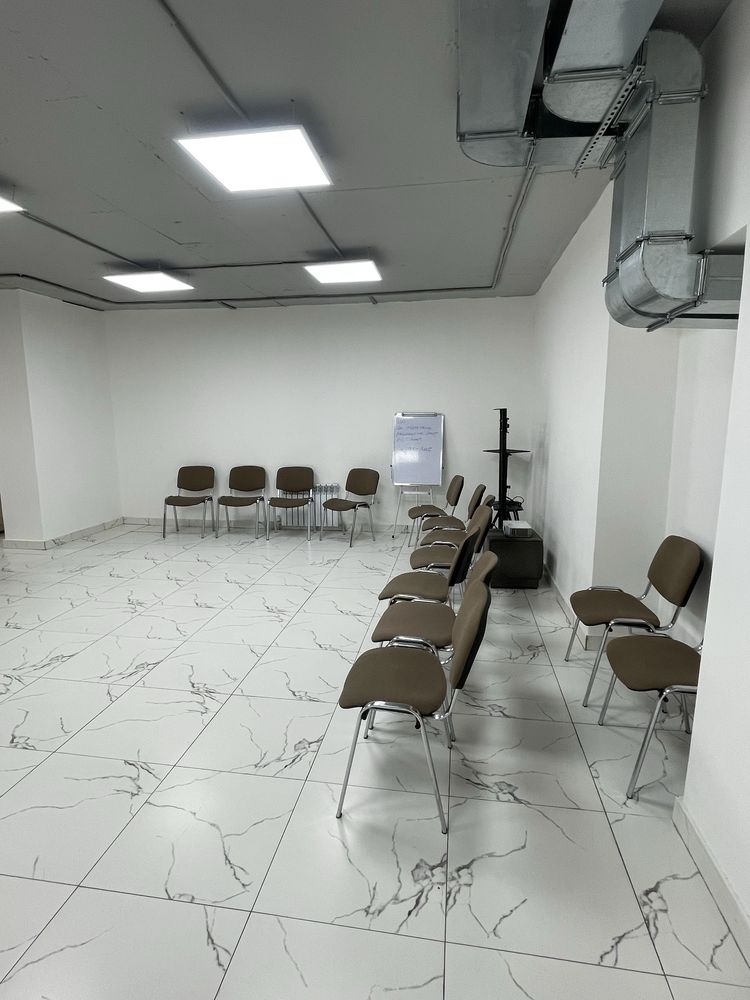 Аренда конференц зал,тренинг,семинар