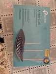 Wi-Fi роутер, TP-LINK archer c20