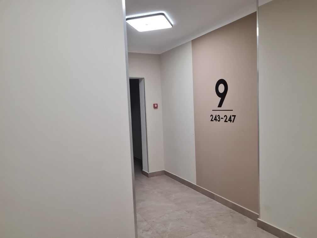 Сдам в аренду кладовку ЖК Arena City-1