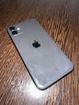 Айфон 11 Iphone 11 сатылады