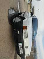 Продам Passat B3