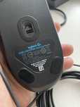 Игровая мышь Logitech G102