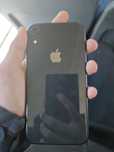 Iphone XR продажа