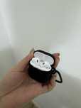 Airpods 2 поколение оригинал