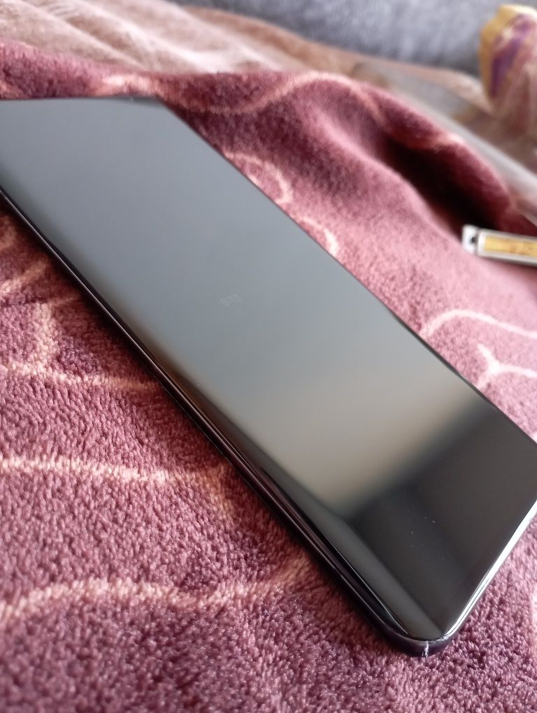 Телефон Xiaomi mi 10 ultra
