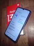 Xiaomi 13С 12/256гб на гарантии