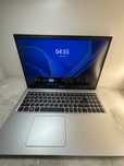 Кт1104/ Ноутбук Acer / ТехноАлтын/РАССРОЧКА 0-0-12