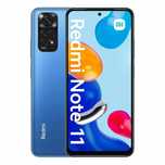 Срочно продам смартфон redmi11 note