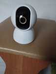 Продам камеру Xiaomi MJSXJ09CM