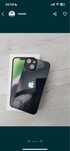 Продам iphone 14, на гарантии, в идеальном состоянии .