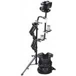 Стэдикам Steadicam Flycam Proaim 6000