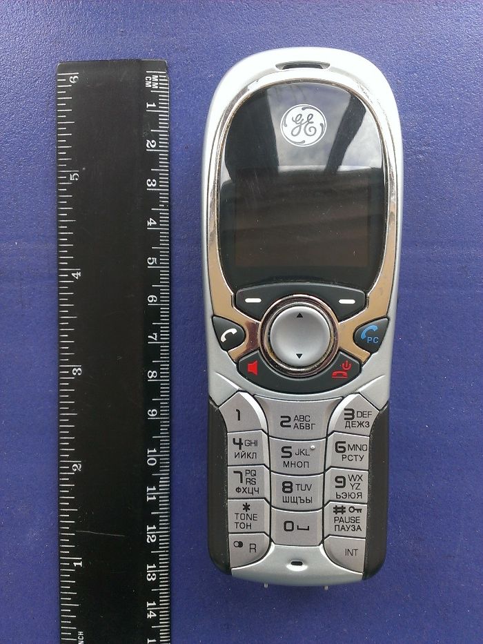 Цифровой DECT + SKYPE беспроводной IP и городской телефон защита связь