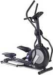 xterra fitness
Эллиптический тренажер XTERRA Fitness FS3.5