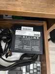 блок питания Thermaltake