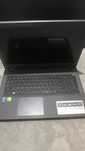 Aser aspire  e5-573