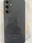 Samsung s 23 fe есть зашитный стекло