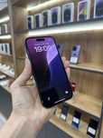 iPhone 15 128 GB 100% / PhoneLab
