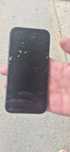 Iphone 16 128 gb