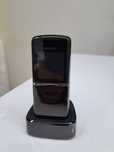 Nokia 8800 Sirocco