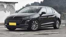 Аренда авто с выкупом