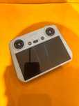 Продам пульт управления DJI RC, аккумуляторы для дронов DJI