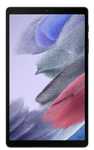Планшет Samsung Galagxy Tab A7 Lite SM-T225 8.7 дюйм 3 Гб/31 Гб серый