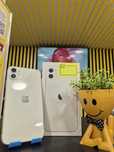 Iphone 11, 128гб, 98%