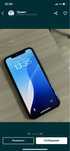 Продам iphone 11 (128 black)
