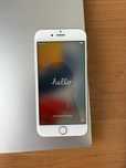 Iphone 6s в хорошем состояний
