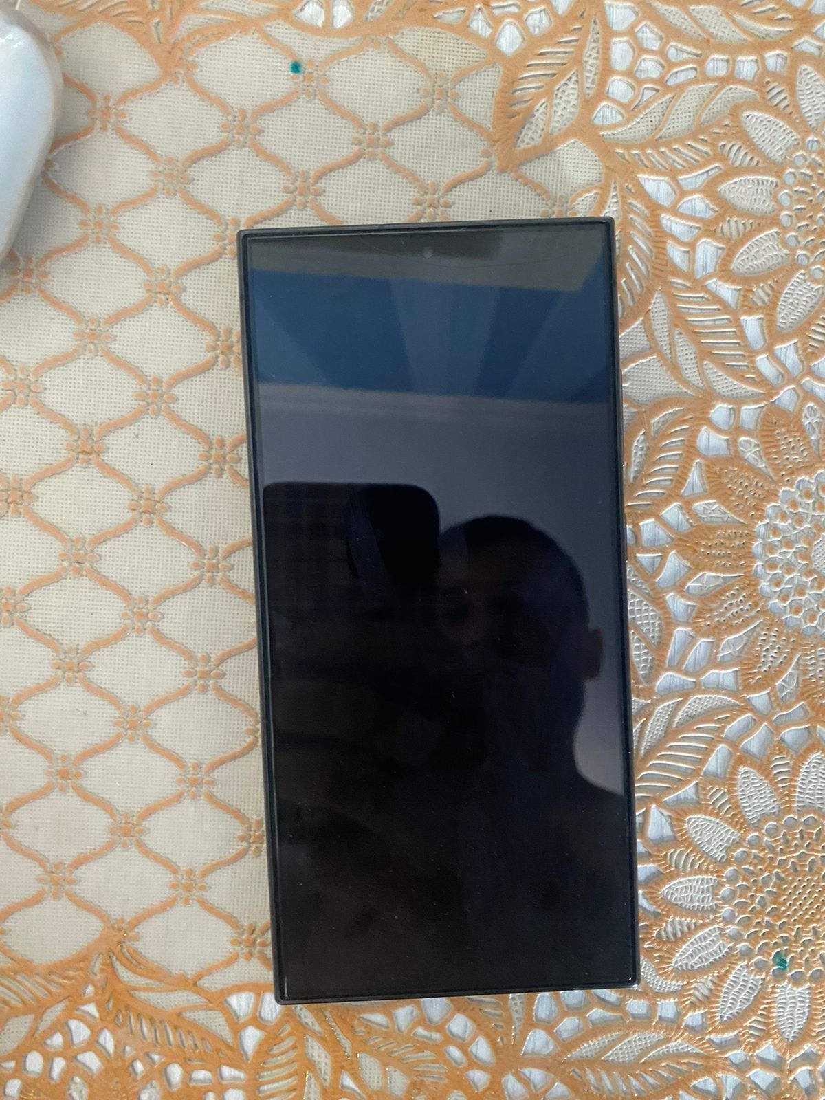Продам Samsung galaxy s24 ultra