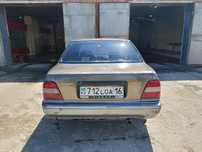 Nissan Sunny продам или обменяю